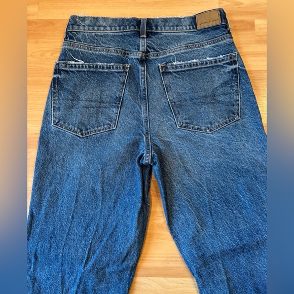 American Eagle Outfitters Women Jeans - Picture 10 of 10